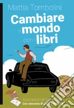 Tombolini Mattia