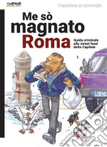 Franchino Er Criminale