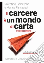 Calderone Valentina; Fantauzzi Marica