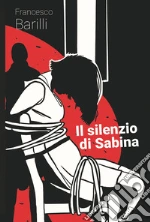 Barilli Francesco