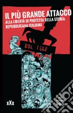 Associazione Antigone (cur.)