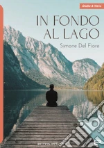 Del Fiore Simone