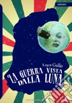Gallo Luca