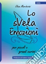Marchesini Elena
