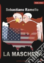 Ramello Sebastiano
