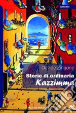 Zingone Davide