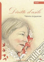 Acquarone Valeria