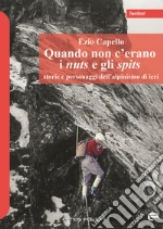 Capello Ezio