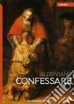 Viano Aldo