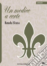 Stoisa Renata