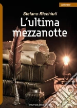 Ricchiuti Stefano