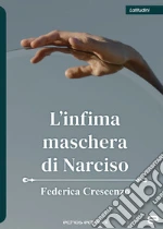 Crescenzo Federica