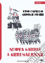 Capello Ezio
