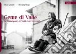 Rege Michele; Arnodo Elisa