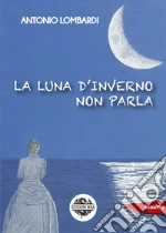 Lombardi Antonio