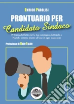 Parolisi Enrico