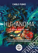 Fumo Carlo