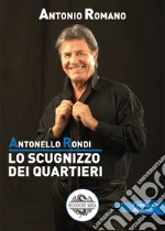 Romano Antonio