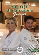 Di Martino Silvana; Biondi Fabio