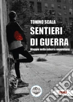 Scala Tonino