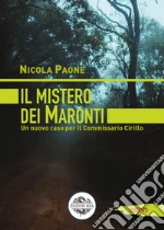 Paone Nicola