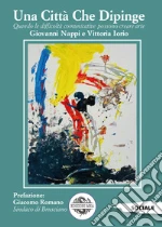 Nappi Giovanni; Iorio Vittorio