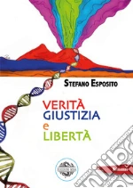 Esposito Stefano