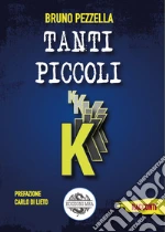 Pezzella Bruno