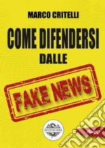 Critelli Marco