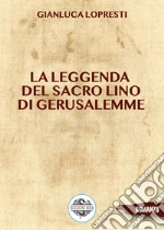 Lopresti Gianluca