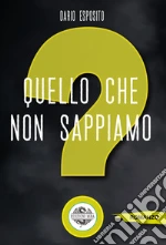 Esposito Dario
