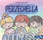 Bazzano Rosanna