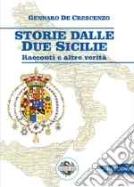 De Crescenzo Gennaro