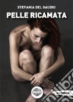 Del Gaudio Stefania