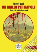 Moschini G. (cur.)