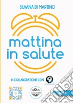 Di Martino Silvana