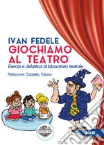 Fedele Ivan