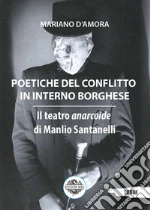 D'Amora Mariano