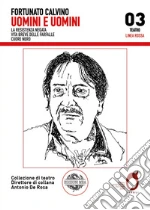 Calvino Fortunato; De Rosa A. (cur.)