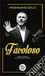 Gallo Massimiliano