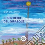 Calabrese Gina