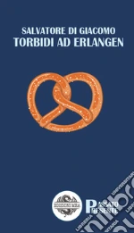 Di Giacomo Salvatore; Scala T. (cur.)