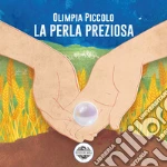 Piccolo Olimpia