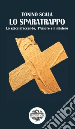 Scala Tonino