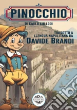 Collodi Carlo