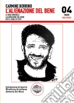 Borrino Carmine; De Rosa A. (cur.)