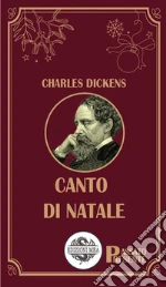 Dickens Charles; Scala T. (cur.)