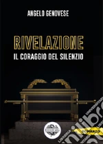 Genovese Angelo