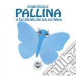 Fedele Ivan