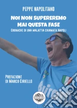 Napolitano Peppe
